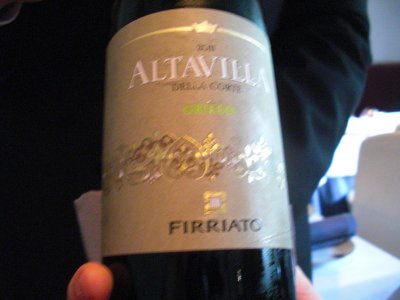 wine 2